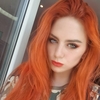 Эмилия, 17, г.Южно-Сахалинск Эмилия, 17, г.Южно-Сахалинск