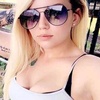 Samdral Mogan, 39, г.Нью-Йорк Samdral Mogan, 39, г.Нью-Йорк