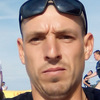 Василь Олещук, 50, г.Бучач Василь Олещук, 50, г.Бучач