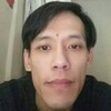 林文發, 39, г.Гонконг 林文發, 39, г.Гонконг