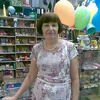 тамара, 69, г.Ярцево тамара, 69, г.Ярцево