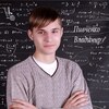 Владимир, 18, г.Горловка Владимир, 18, г.Горловка