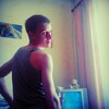 Дима, 30, г.Вилейка Дима, 30, г.Вилейка