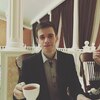 Максим, 24, г.Канаш Максим, 24, г.Канаш