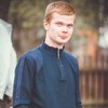 Иван Погадаев, 27, г.Донской Иван Погадаев, 27, г.Донской