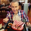 james scot, 51, г.Лас-Вегас james scot, 51, г.Лас-Вегас