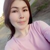 Айгерим Кинжалинова, 24, г.Житикара Айгерим Кинжалинова, 24, г.Житикара