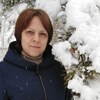 Евгения, 43, г.Белогорск Евгения, 43, г.Белогорск