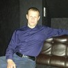 Александр, 30, г.Котельники Александр, 30, г.Котельники
