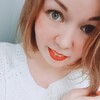 мария, 27, г.Уфа мария, 27, г.Уфа
