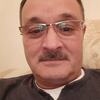 Эльнур, 50, г.Стрый Эльнур, 50, г.Стрый