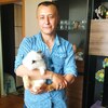 Володимир, 29, г.Николаев Володимир, 29, г.Николаев