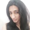 pooja, 25, г.Патна pooja, 25, г.Патна