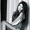 Юляшка, 27, г.Великий Устюг Юляшка, 27, г.Великий Устюг