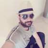 CHANDG, 33, г.Тайбэй CHANDG, 33, г.Тайбэй