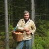 вольдемар, 60, г.Сарапул вольдемар, 60, г.Сарапул