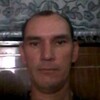 элдар, 35, г.Туркменабад элдар, 35, г.Туркменабад