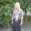 Неля Степановна, 42, г.Желтые Воды Неля Степановна, 42, г.Желтые Воды