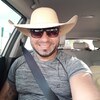 Domingos Barbosa, 40, г.Сан-Паулу Domingos Barbosa, 40, г.Сан-Паулу