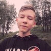 Игорь, 16, г.Всеволожск Игорь, 16, г.Всеволожск