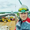 Владимир, 36, г.Иркутск Владимир, 36, г.Иркутск