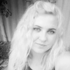 Алина, 24, г.Амвросиевка Алина, 24, г.Амвросиевка