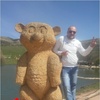 Александр, 35, г.Алупка Александр, 35, г.Алупка