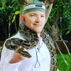 Мишка Саяпин, 33, г.Шимановск Мишка Саяпин, 33, г.Шимановск