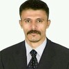 yahyaalmared, 34, г.Сана yahyaalmared, 34, г.Сана
