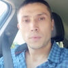 Артур, 37, г.Гагра Артур, 37, г.Гагра