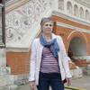 Светлана, 56, г.Орел Светлана, 56, г.Орел