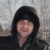 Артём Александрович, 30, г.Рыбинск Артём Александрович, 30, г.Рыбинск