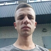 Віталій, 23, г.Белая Церковь Віталій, 23, г.Белая Церковь