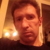 Максим, 44, г.Черноголовка Максим, 44, г.Черноголовка
