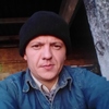 Вадим, 33, г.Чита Вадим, 33, г.Чита