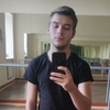 Коля, 20, г.Гадяч Коля, 20, г.Гадяч