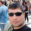 лазиз, 36, г.Афины лазиз, 36, г.Афины