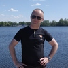 Игорь, 36, г.Столбцы Игорь, 36, г.Столбцы