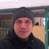 Дмитрий, 27, г.Бодайбо Дмитрий, 27, г.Бодайбо