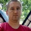 Богдан, 37, г.Славута Богдан, 37, г.Славута