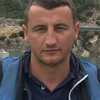 vio, 36, г.Ницца vio, 36, г.Ницца