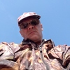 Николай Чернобровин, 57, г.Березники Николай Чернобровин, 57, г.Березники