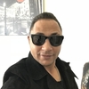 sherif, 33, г.Гамбург sherif, 33, г.Гамбург