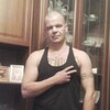 Александр, 41, г.Лиски (Воронежская обл.) Александр, 41, г.Лиски (Воронежская обл.)
