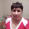 Gulnaz, 60, г.Казань Gulnaz, 60, г.Казань