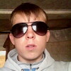 Виктор, 20, г.Купино Виктор, 20, г.Купино