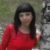 Юлия, 32, г.Богданович Юлия, 32, г.Богданович