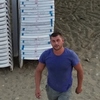 Геннадий, 36, г.Динская Геннадий, 36, г.Динская