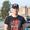 Руслан Арасланов, 38, г.Кирово-Чепецк Руслан Арасланов, 38, г.Кирово-Чепецк
