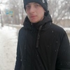 Андрей, 26, г.Красноуфимск Андрей, 26, г.Красноуфимск